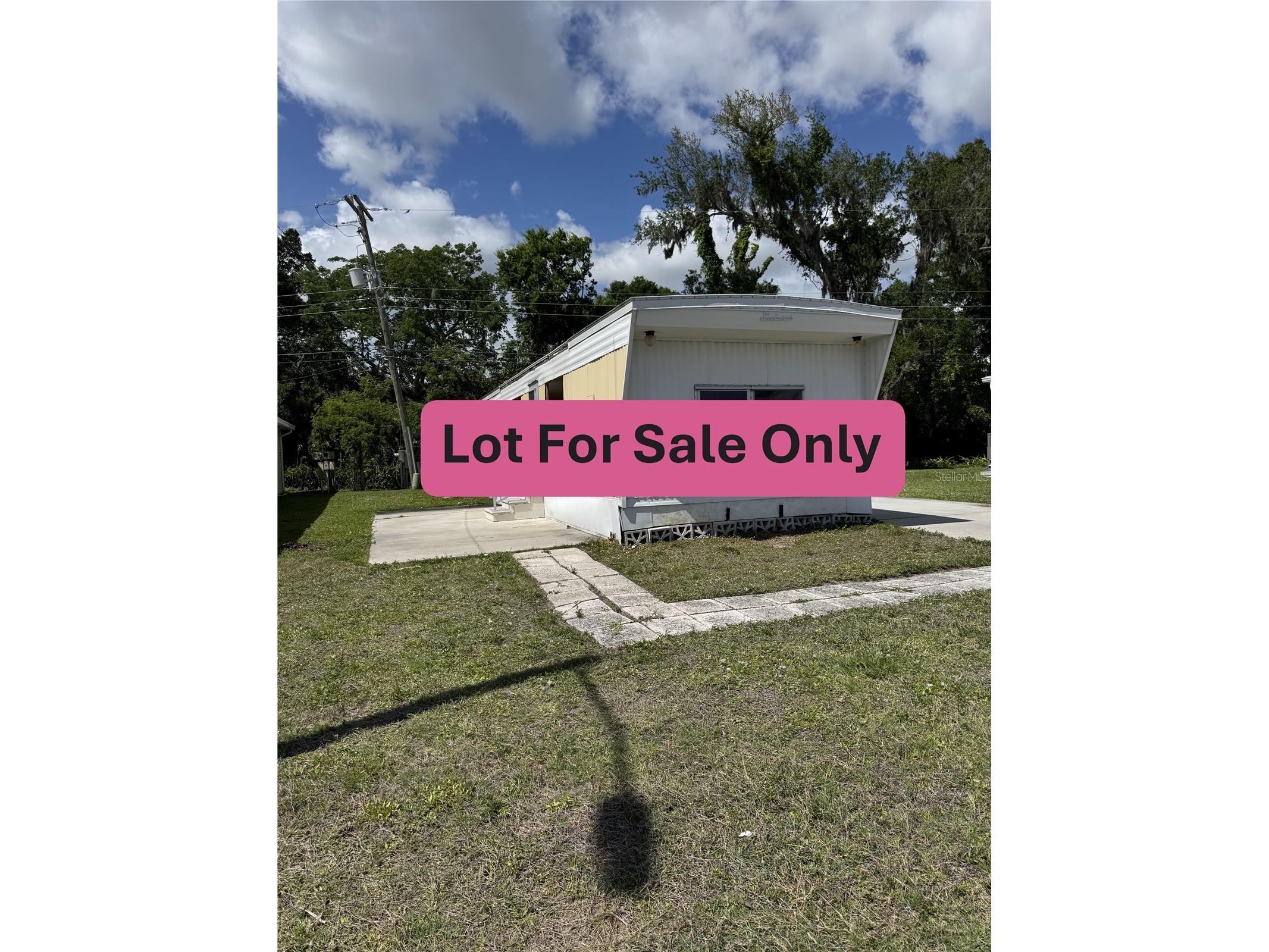 2900 8th Avenue W #18 Palmetto FL 34221 A4689959 image1