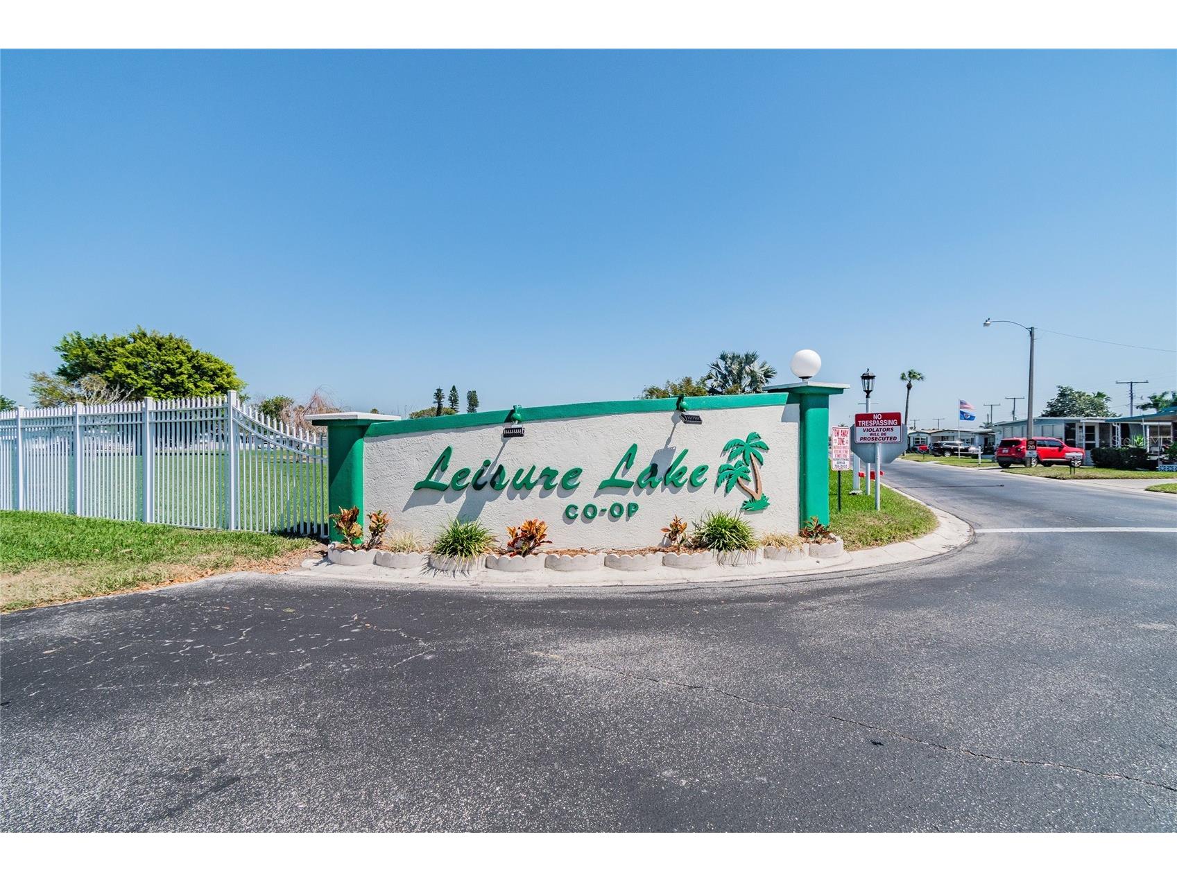 2900 8th Avenue W #18 Palmetto FL 34221 A4689959 image2
