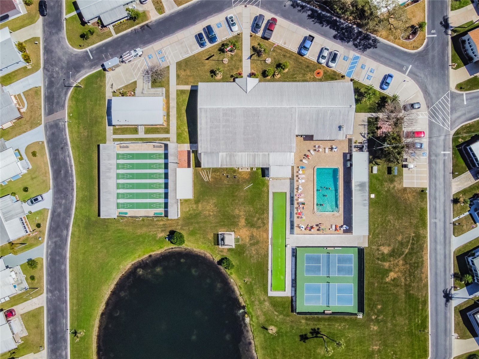 2900 8th Avenue W #18 Palmetto FL 34221 A4689959 image3