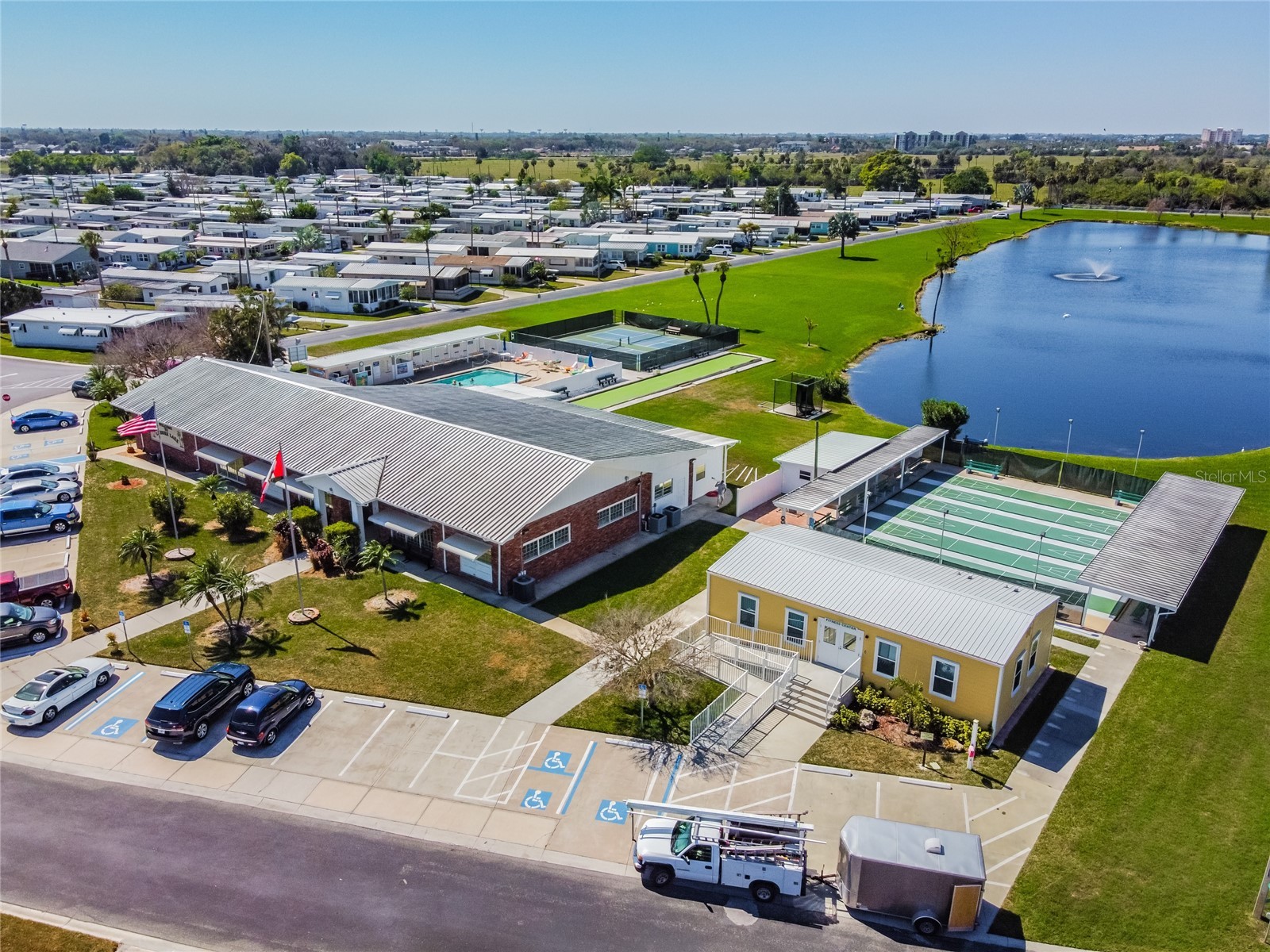 2900 8th Avenue W #18 Palmetto FL 34221 A4689959 image4