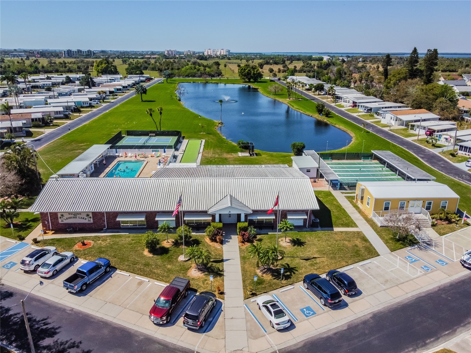 2900 8th Avenue W #18 Palmetto FL 34221 A4689959 image5