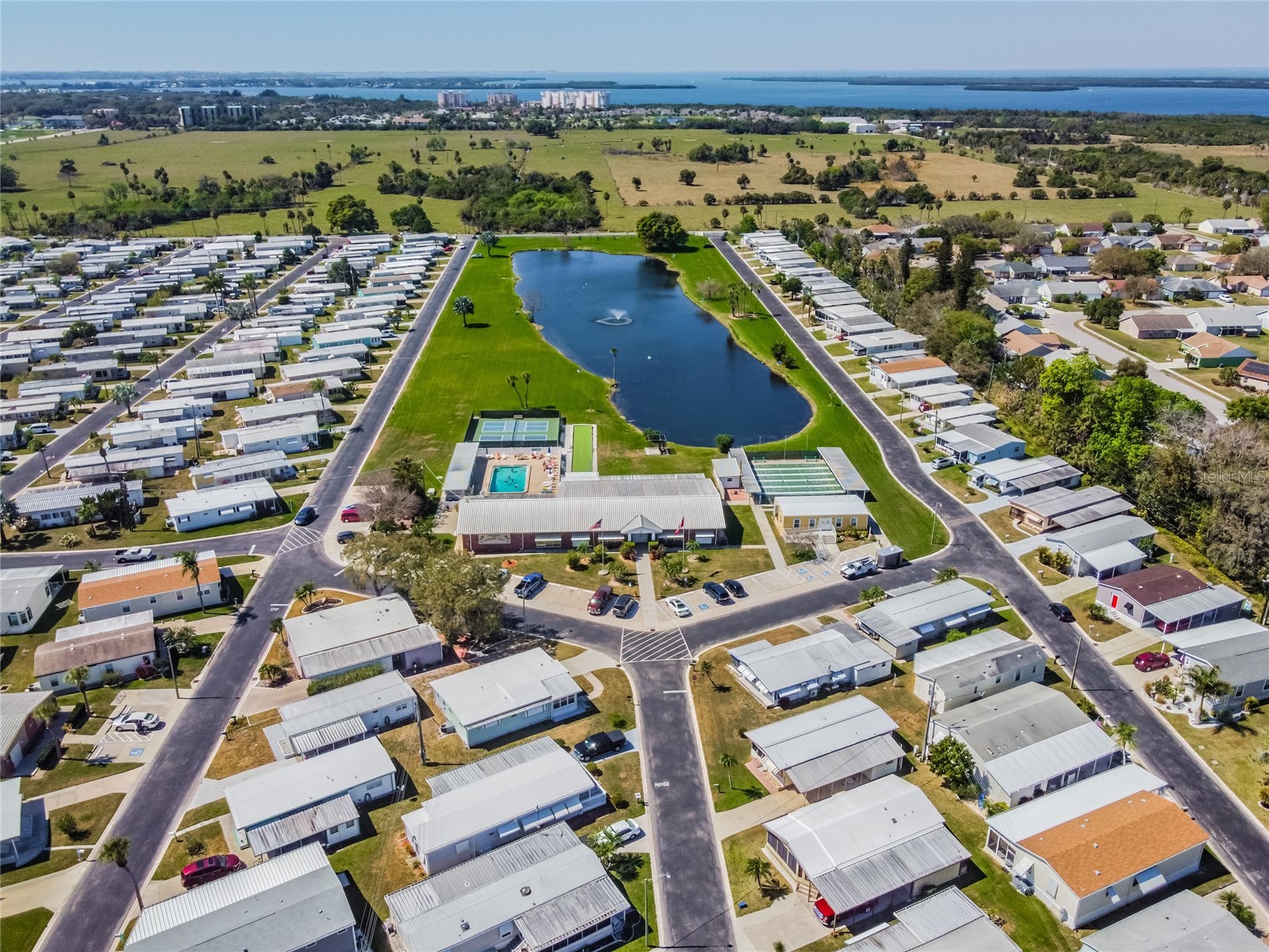 2900 8th Avenue W #18 Palmetto FL 34221 A4689959 image8