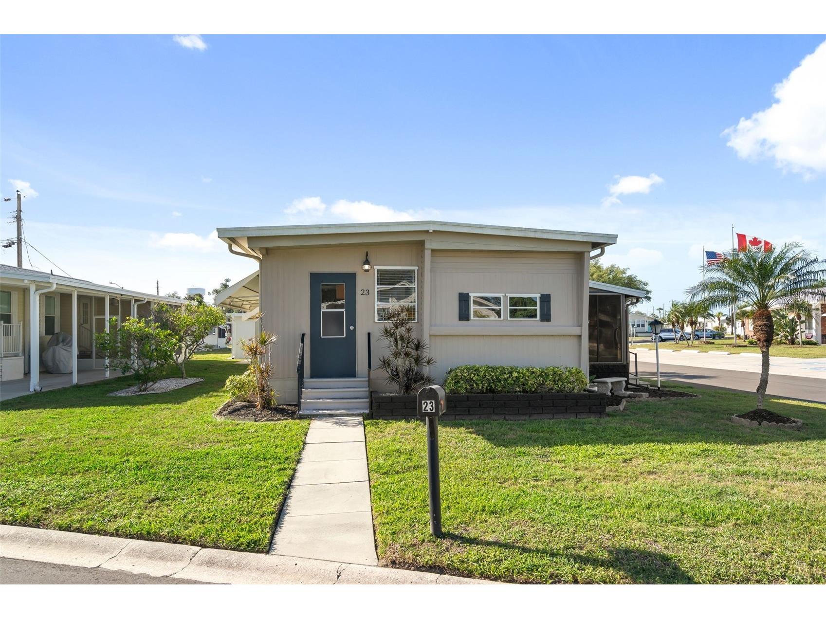 2900 8th Avenue W #23 Palmetto FL 34221 A4690008 image1