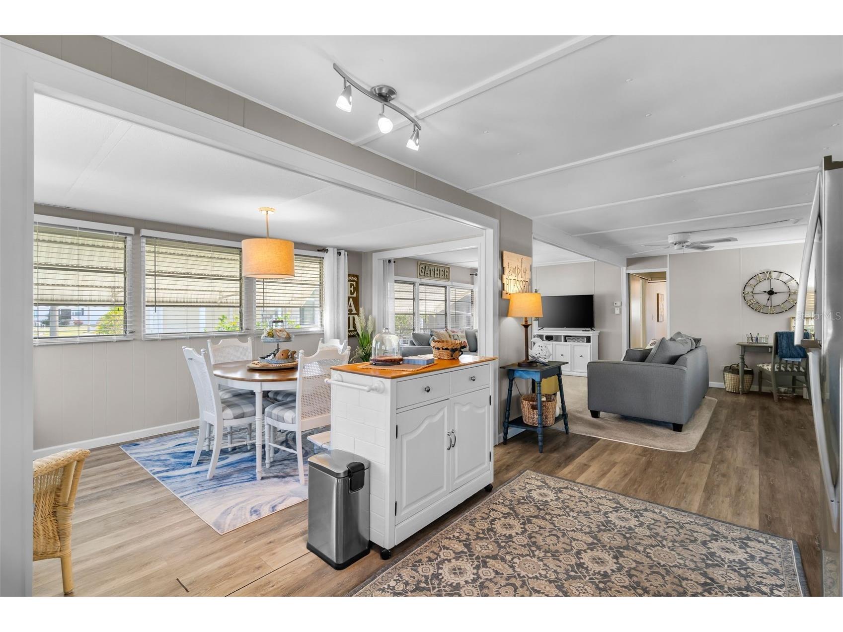 2900 8th Avenue W #23 Palmetto FL 34221 A4690008 image10