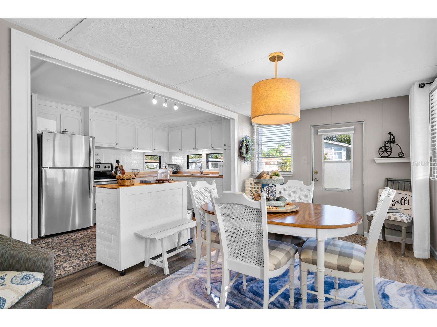 2900 8th Avenue W #23 Palmetto FL 34221 A4690008 image13