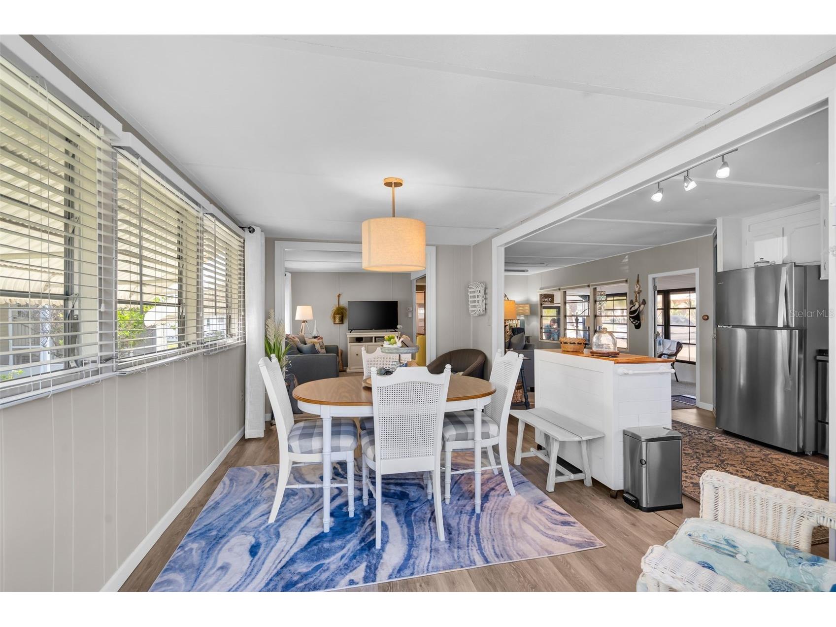 2900 8th Avenue W #23 Palmetto FL 34221 A4690008 image14