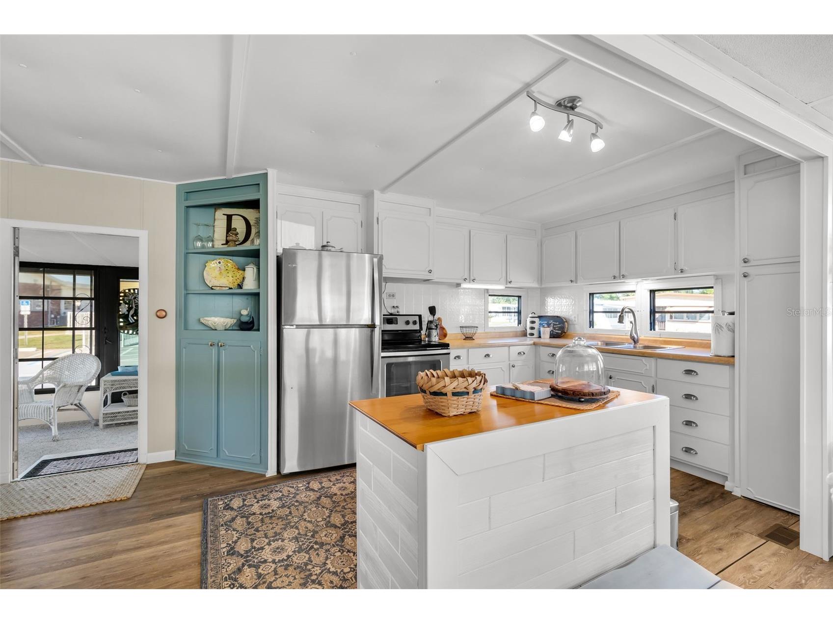 2900 8th Avenue W #23 Palmetto FL 34221 A4690008 image15