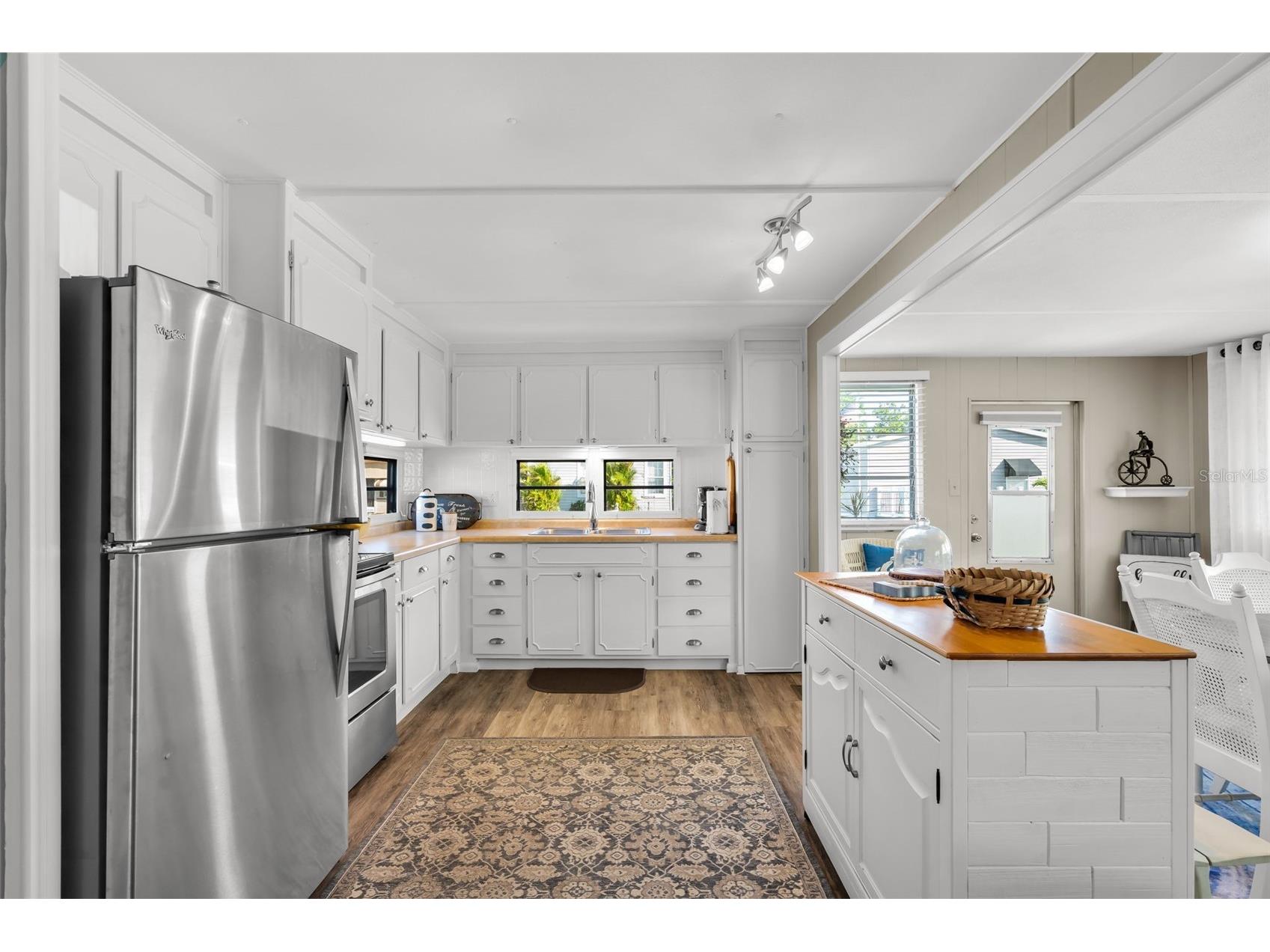 2900 8th Avenue W #23 Palmetto FL 34221 A4690008 image16