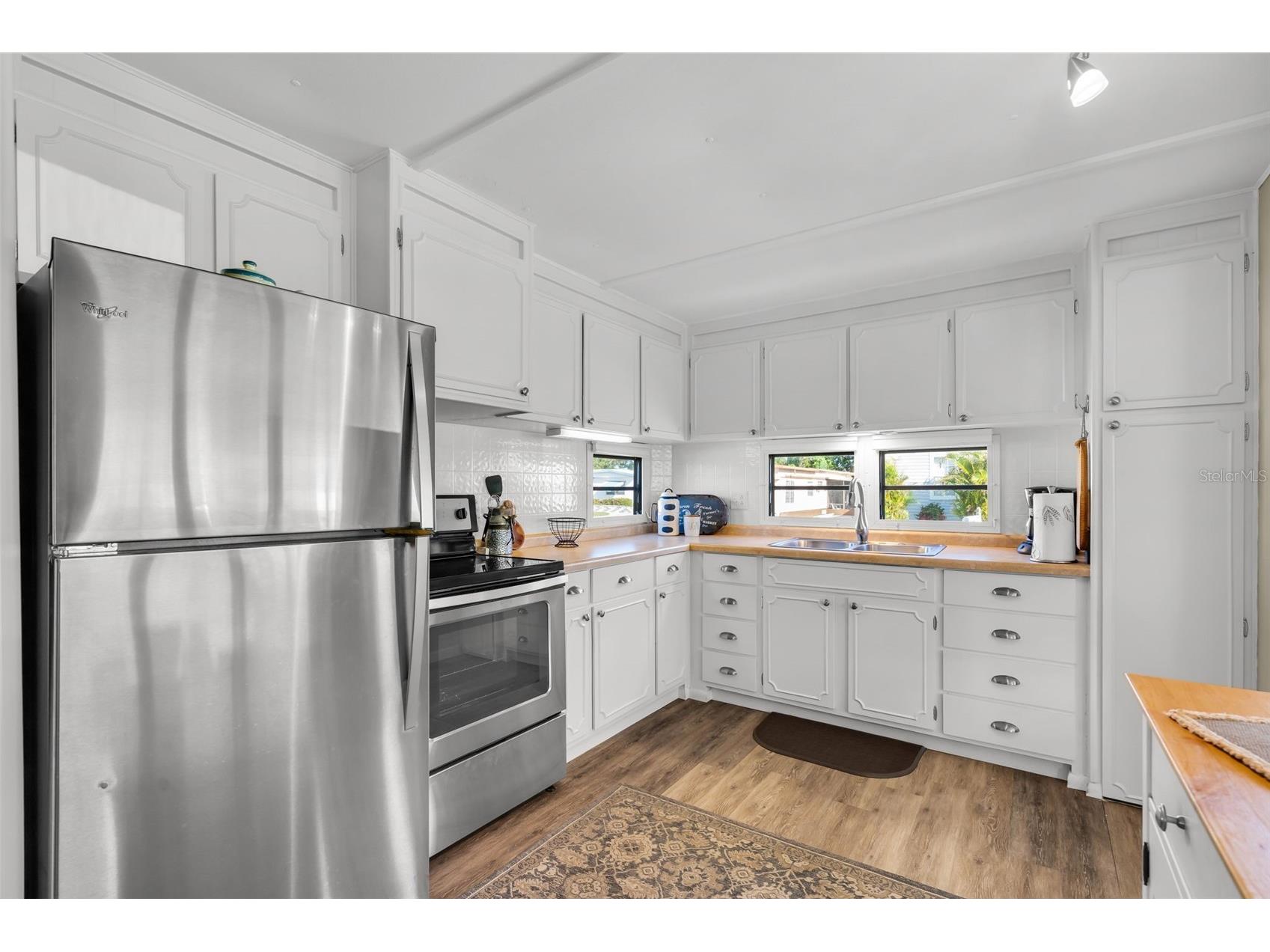 2900 8th Avenue W #23 Palmetto FL 34221 A4690008 image17