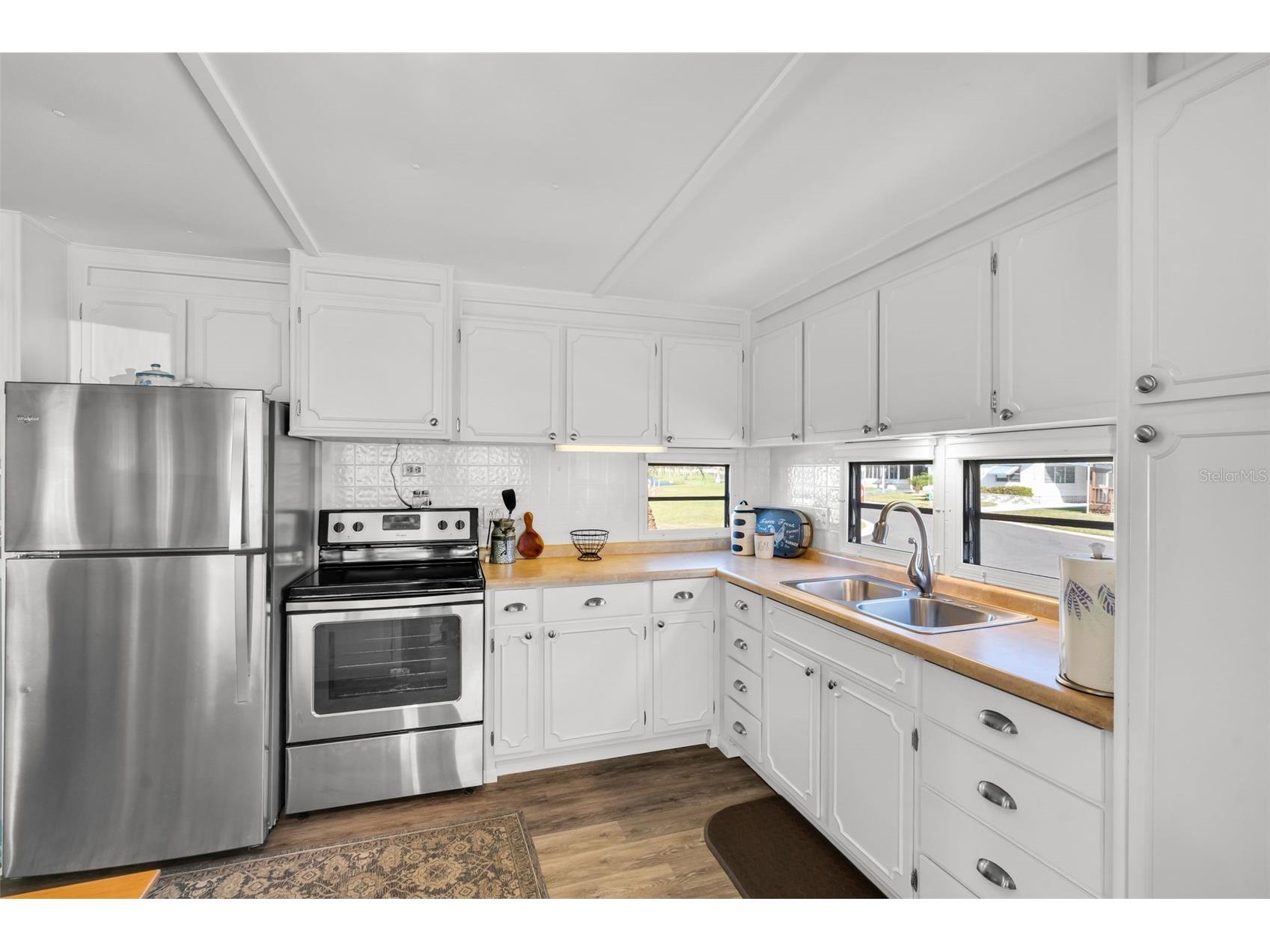 2900 8th Avenue W #23 Palmetto FL 34221 A4690008 image18