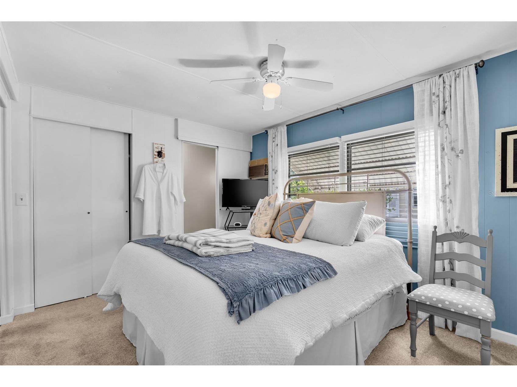 2900 8th Avenue W #23 Palmetto FL 34221 A4690008 image19