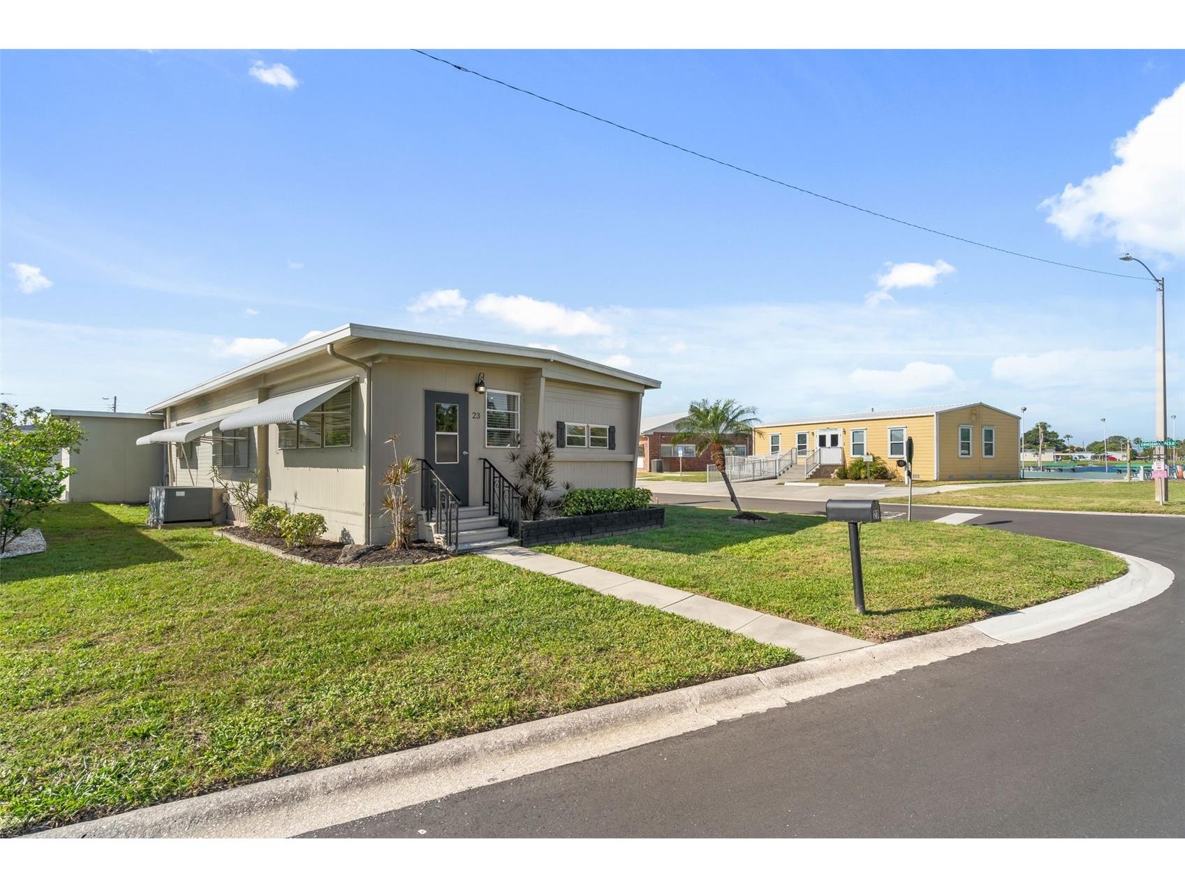 2900 8th Avenue W #23 Palmetto FL 34221 A4690008 image2