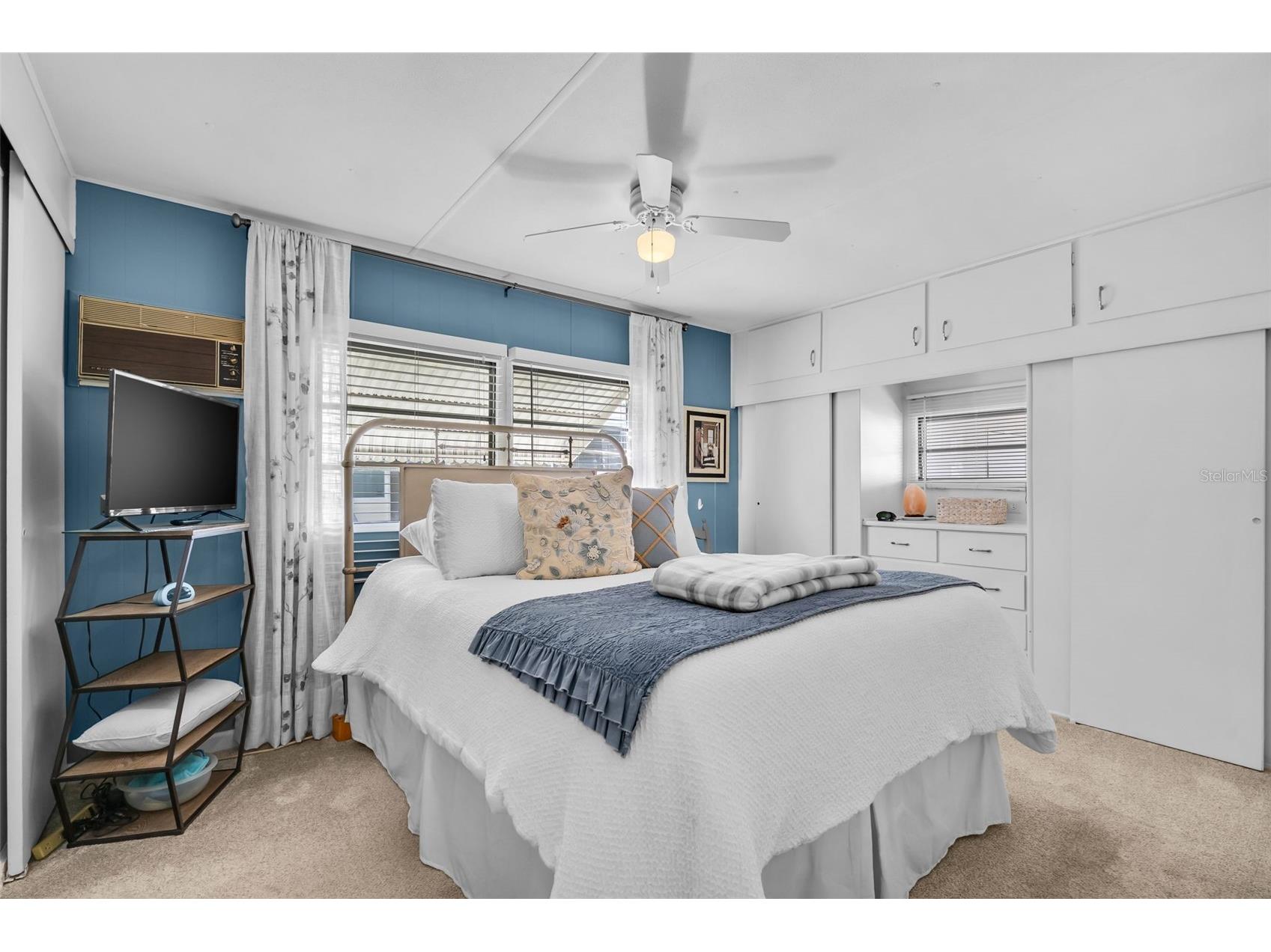 2900 8th Avenue W #23 Palmetto FL 34221 A4690008 image20