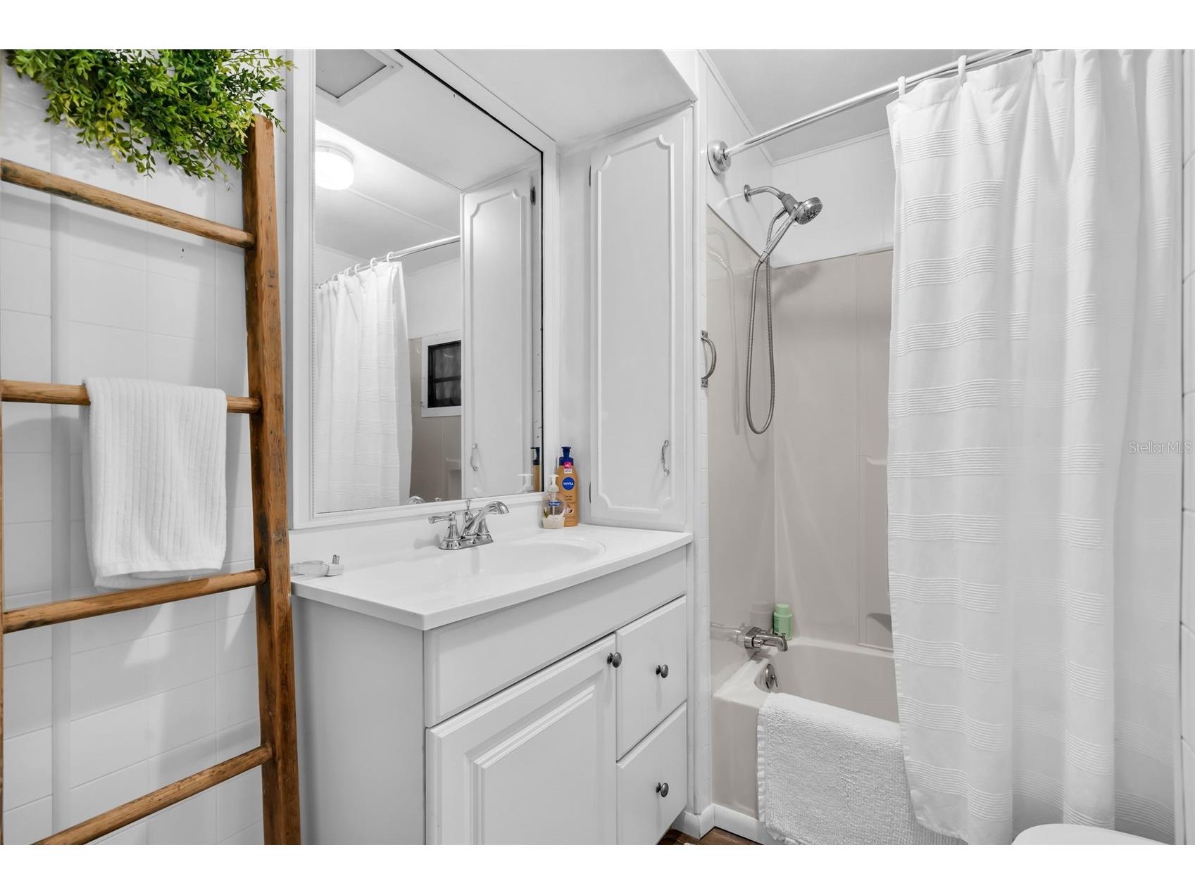 2900 8th Avenue W #23 Palmetto FL 34221 A4690008 image21