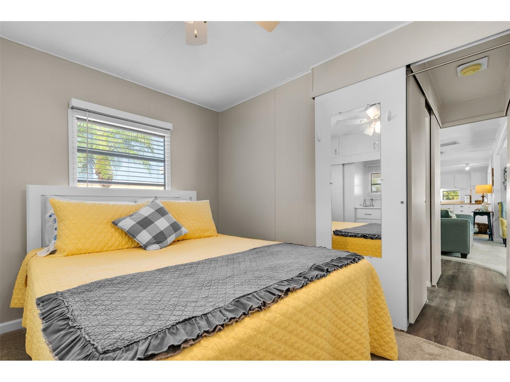 2900 8th Avenue W #23 Palmetto FL 34221 A4690008 image22