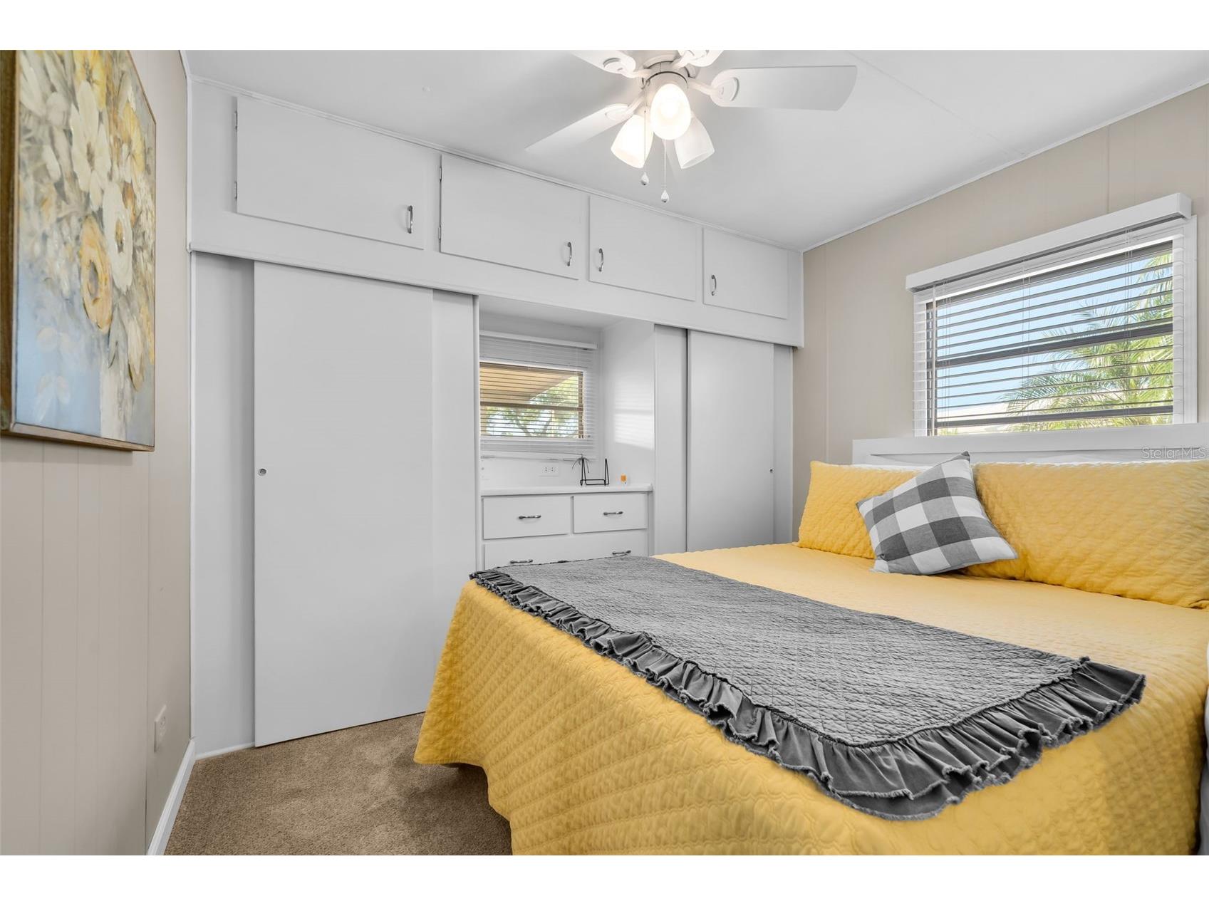 2900 8th Avenue W #23 Palmetto FL 34221 A4690008 image23