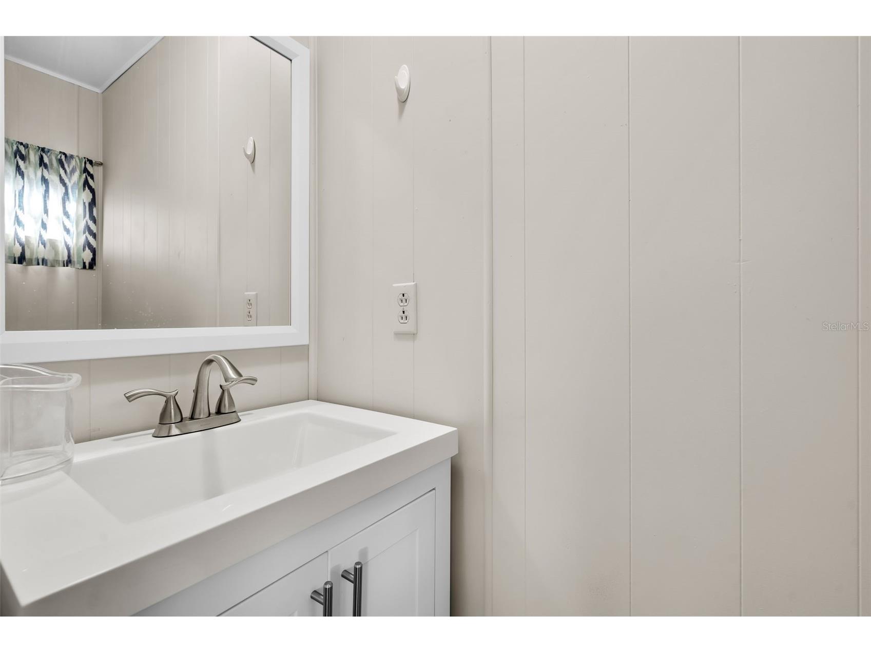 2900 8th Avenue W #23 Palmetto FL 34221 A4690008 image24