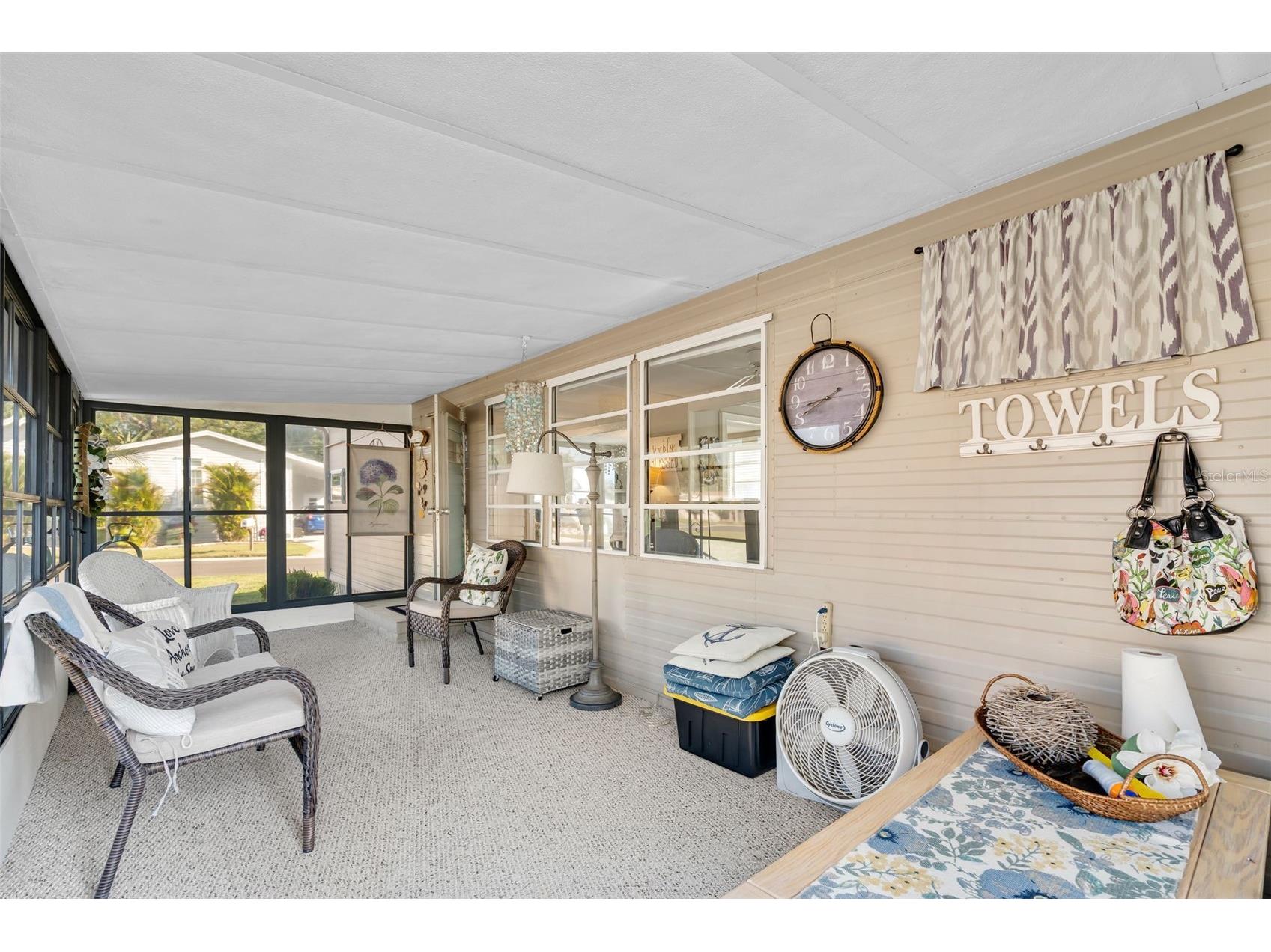 2900 8th Avenue W #23 Palmetto FL 34221 A4690008 image25