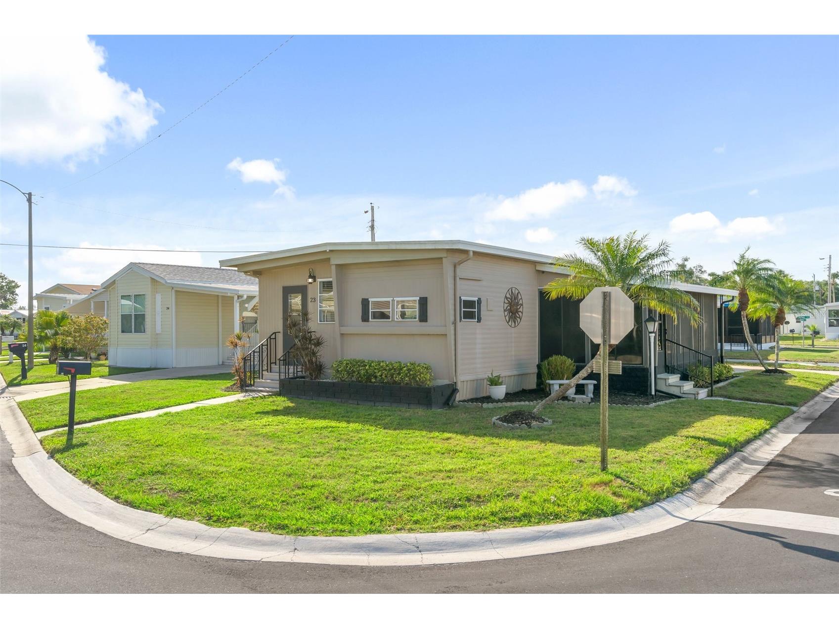 2900 8th Avenue W #23 Palmetto FL 34221 A4690008 image3