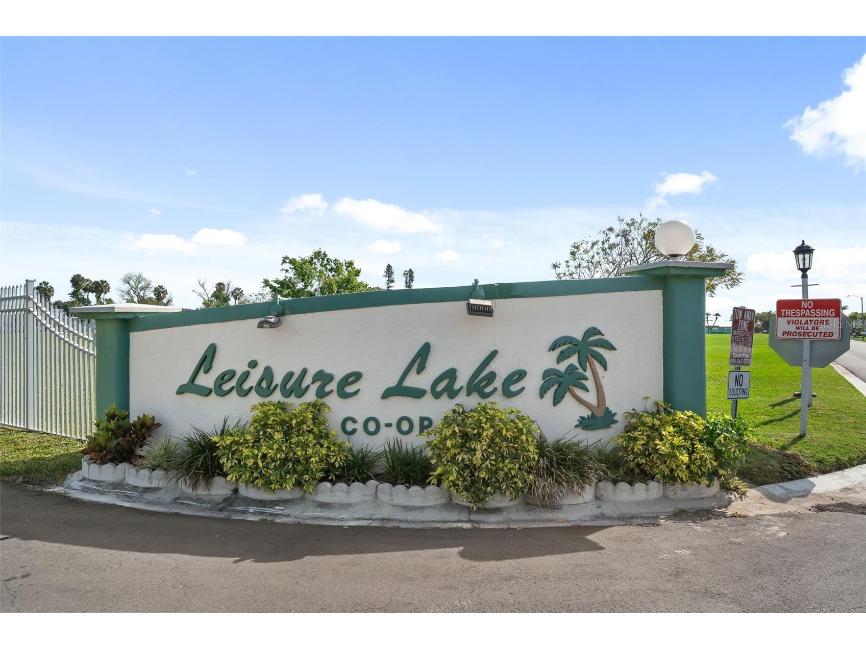 2900 8th Avenue W #23 Palmetto FL 34221 A4690008 image32