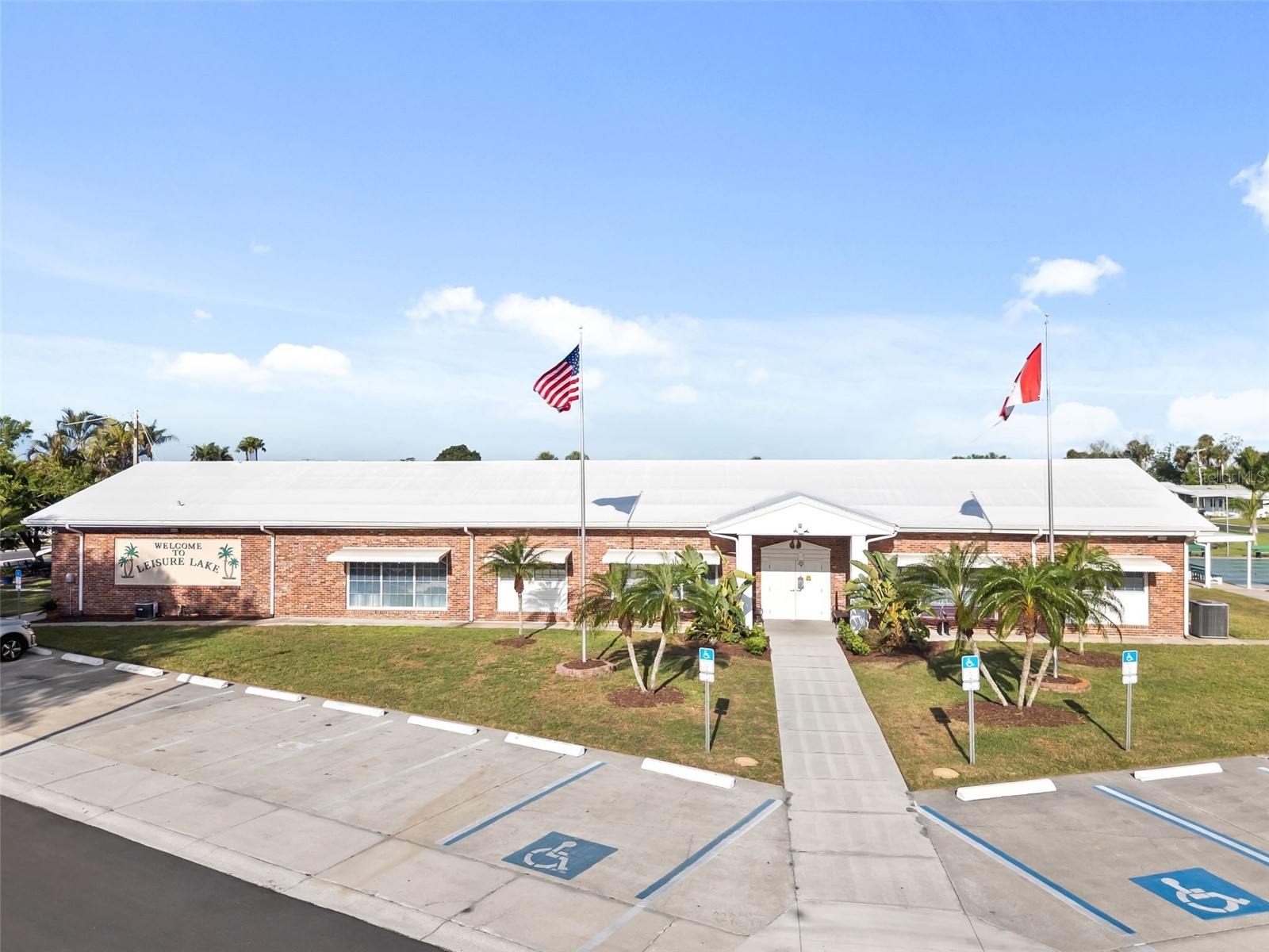 2900 8th Avenue W #23 Palmetto FL 34221 A4690008 image33