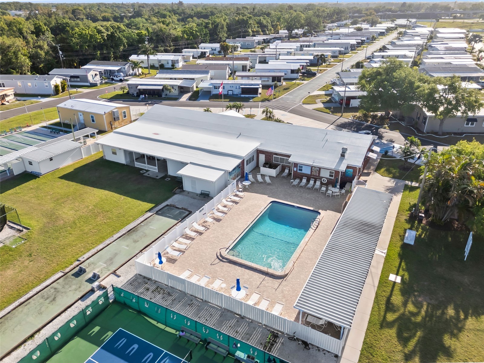 2900 8th Avenue W #23 Palmetto FL 34221 A4690008 image35