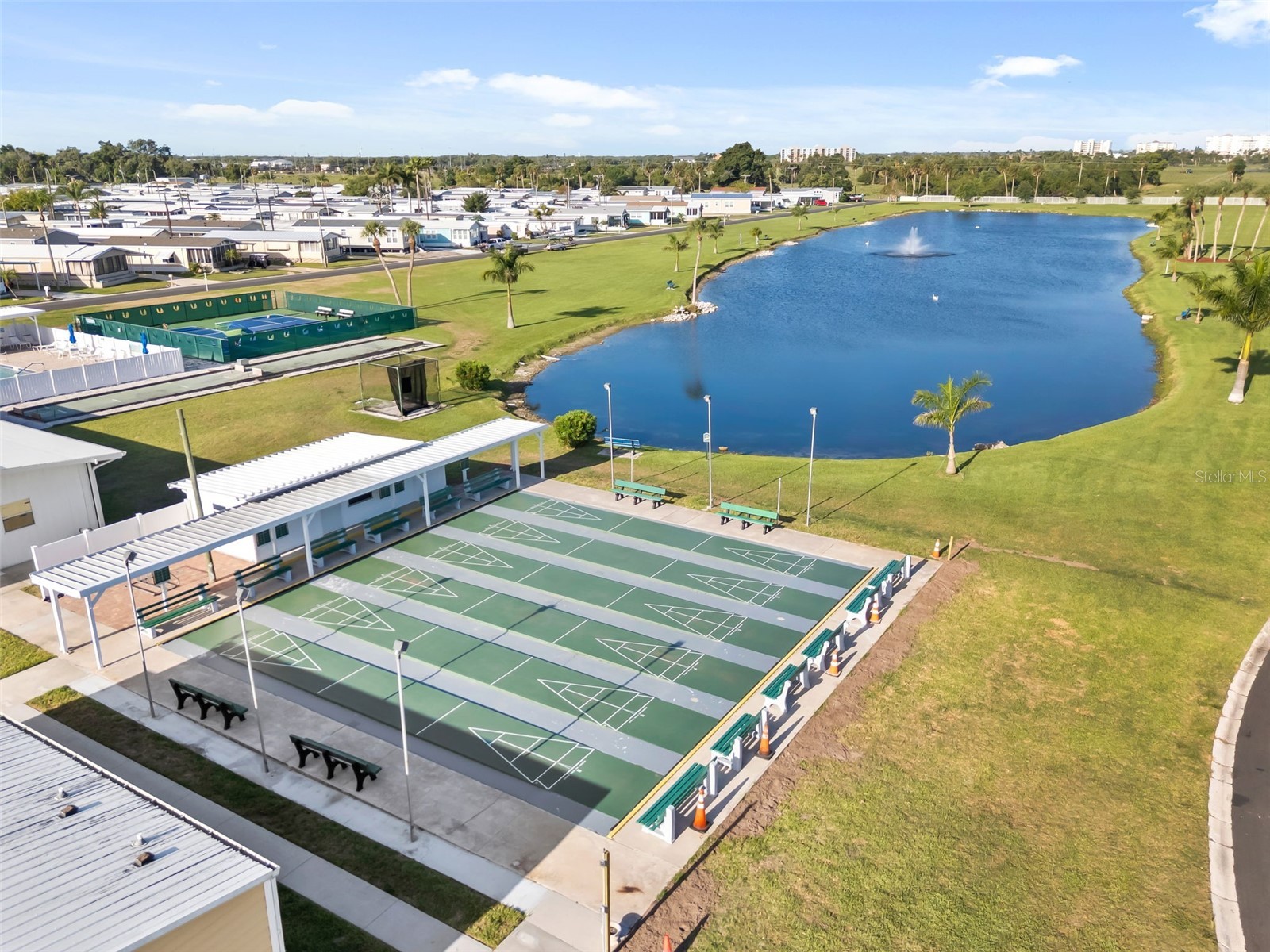 2900 8th Avenue W #23 Palmetto FL 34221 A4690008 image36