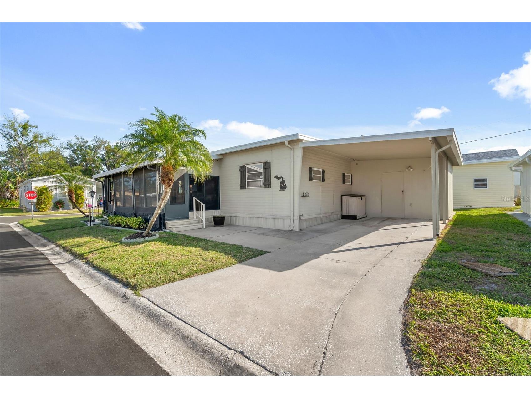 2900 8th Avenue W #23 Palmetto FL 34221 A4690008 image4