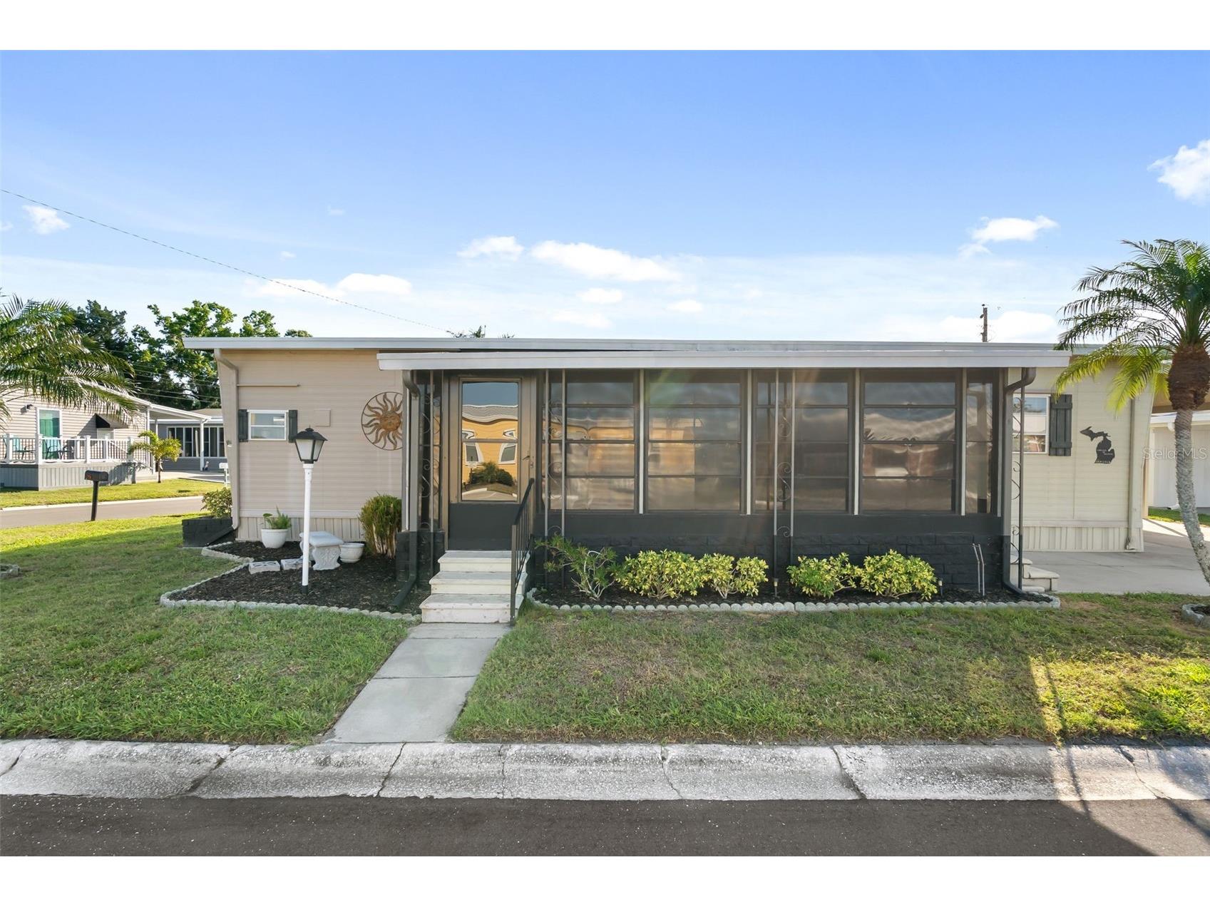 2900 8th Avenue W #23 Palmetto FL 34221 A4690008 image5