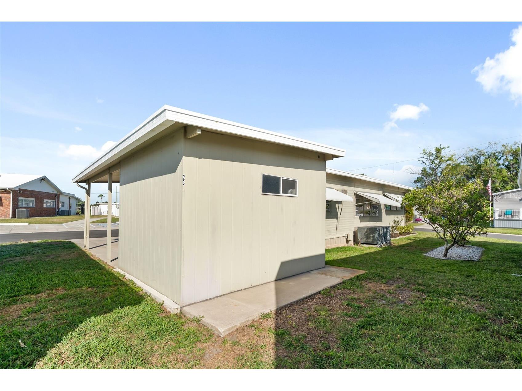 2900 8th Avenue W #23 Palmetto FL 34221 A4690008 image6