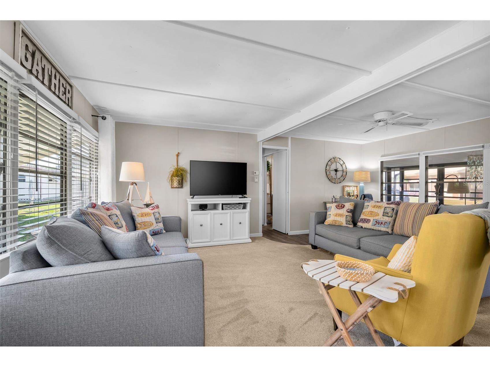2900 8th Avenue W #23 Palmetto FL 34221 A4690008 image7
