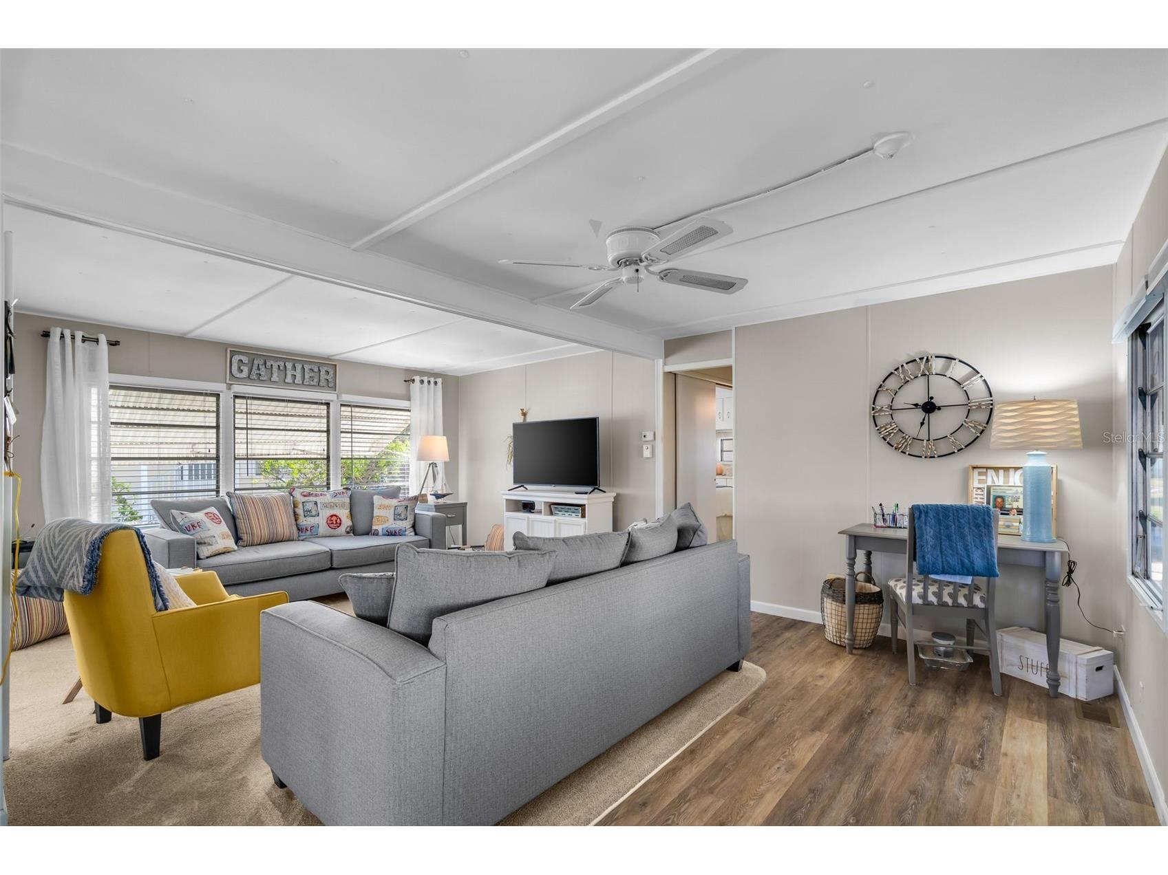 2900 8th Avenue W #23 Palmetto FL 34221 A4690008 image8