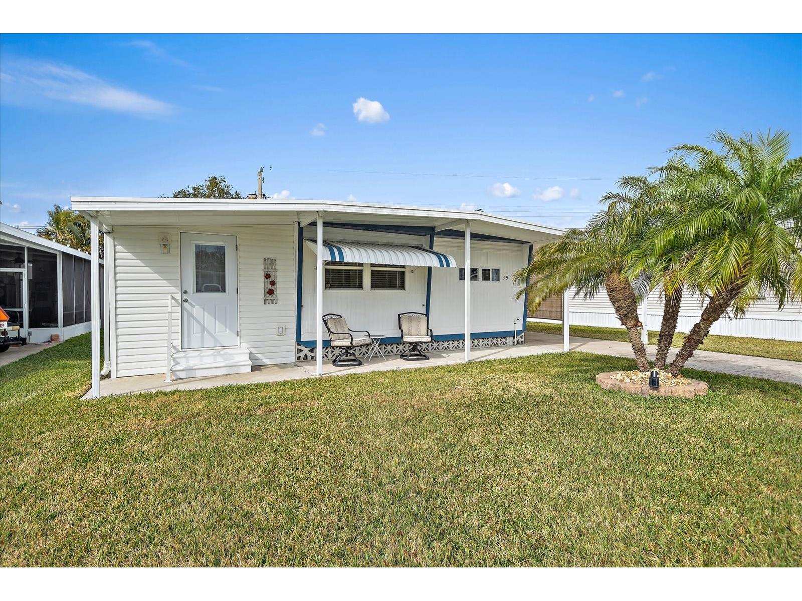 49 Leisure Way Palmetto FL 34221 A4682305 image1