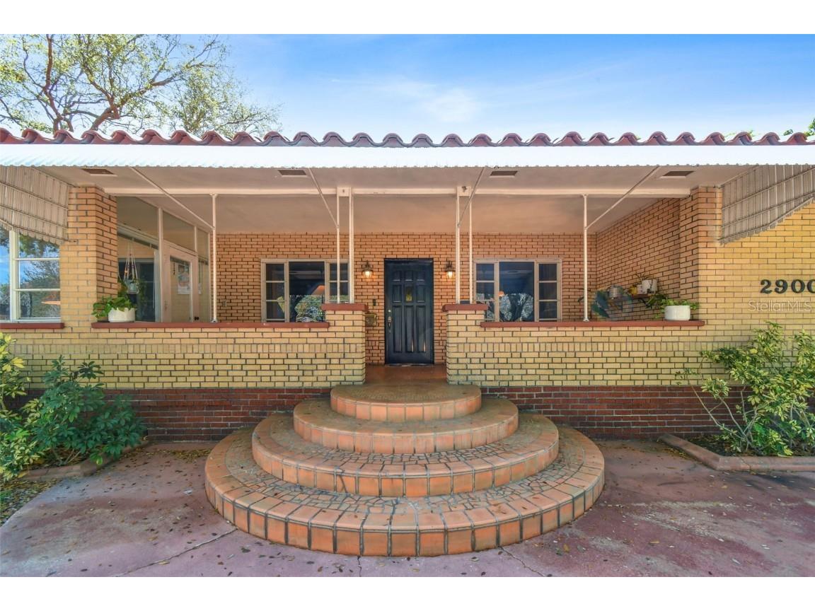 2900 9th Avenue N Saint Petersburg FL 33713 U8228955 image1