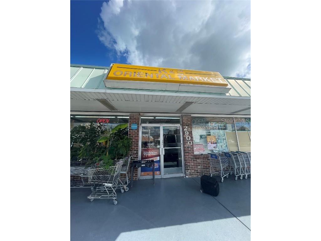 2900 Aurora Rd Melbourne FL 32935 O6230057 image1