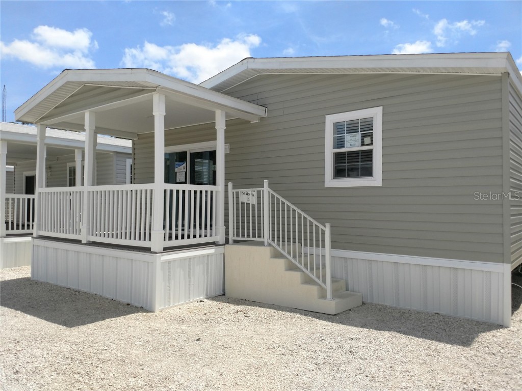 2900 Bayberry Avenue Punta Gorda FL 33950 C7443443 image1