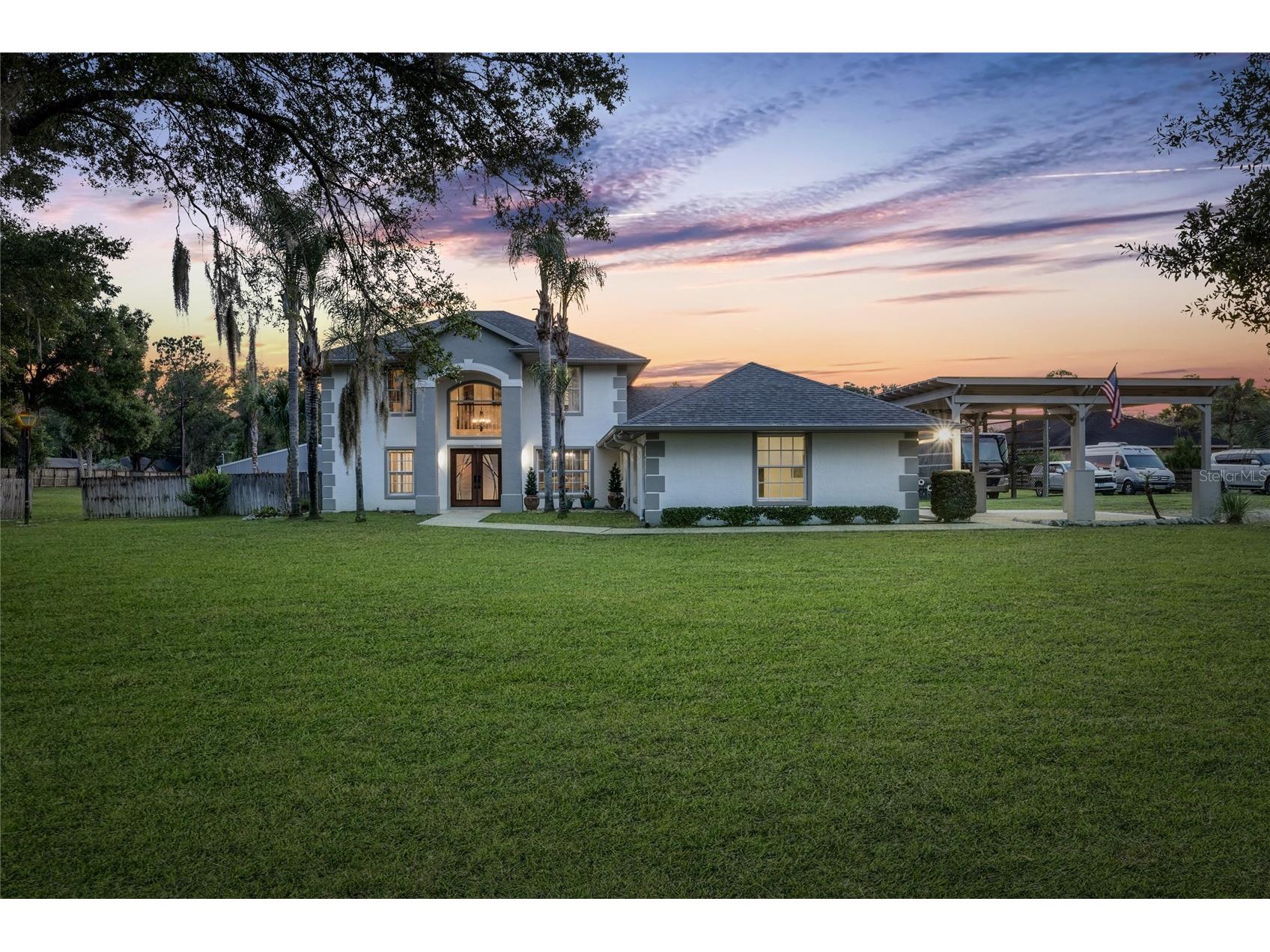 2900 Betty Drive Deland FL 32720 O6410629 image1