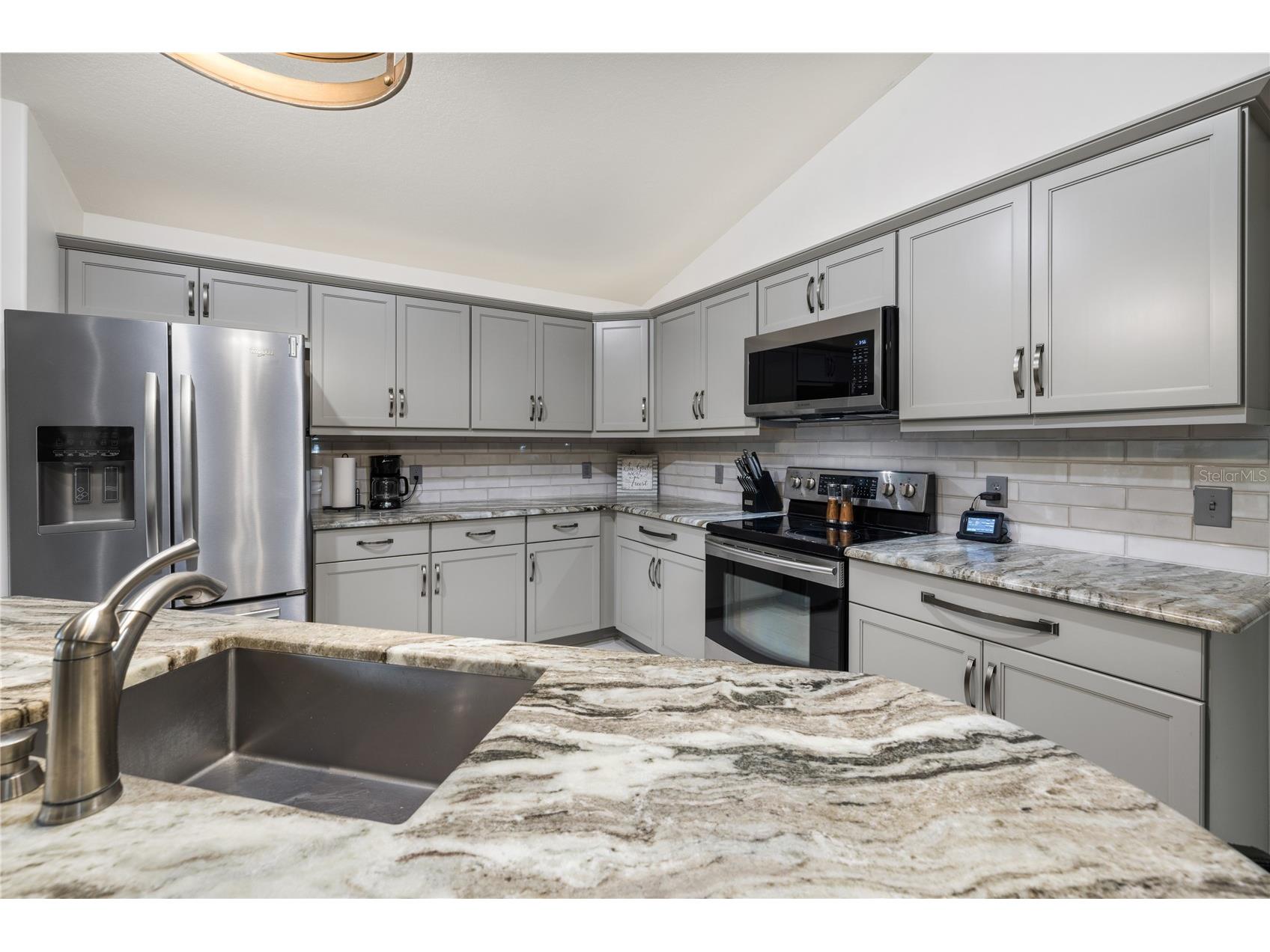 2900 Betty Drive Deland FL 32720 O6410629 image10