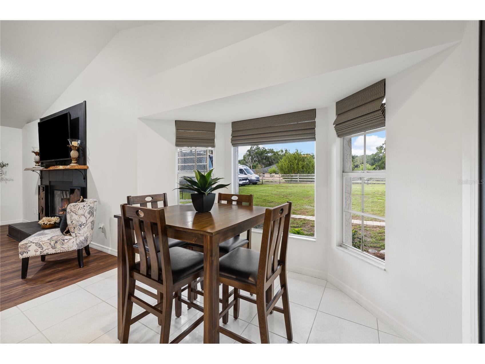 2900 Betty Drive Deland FL 32720 O6410629 image11