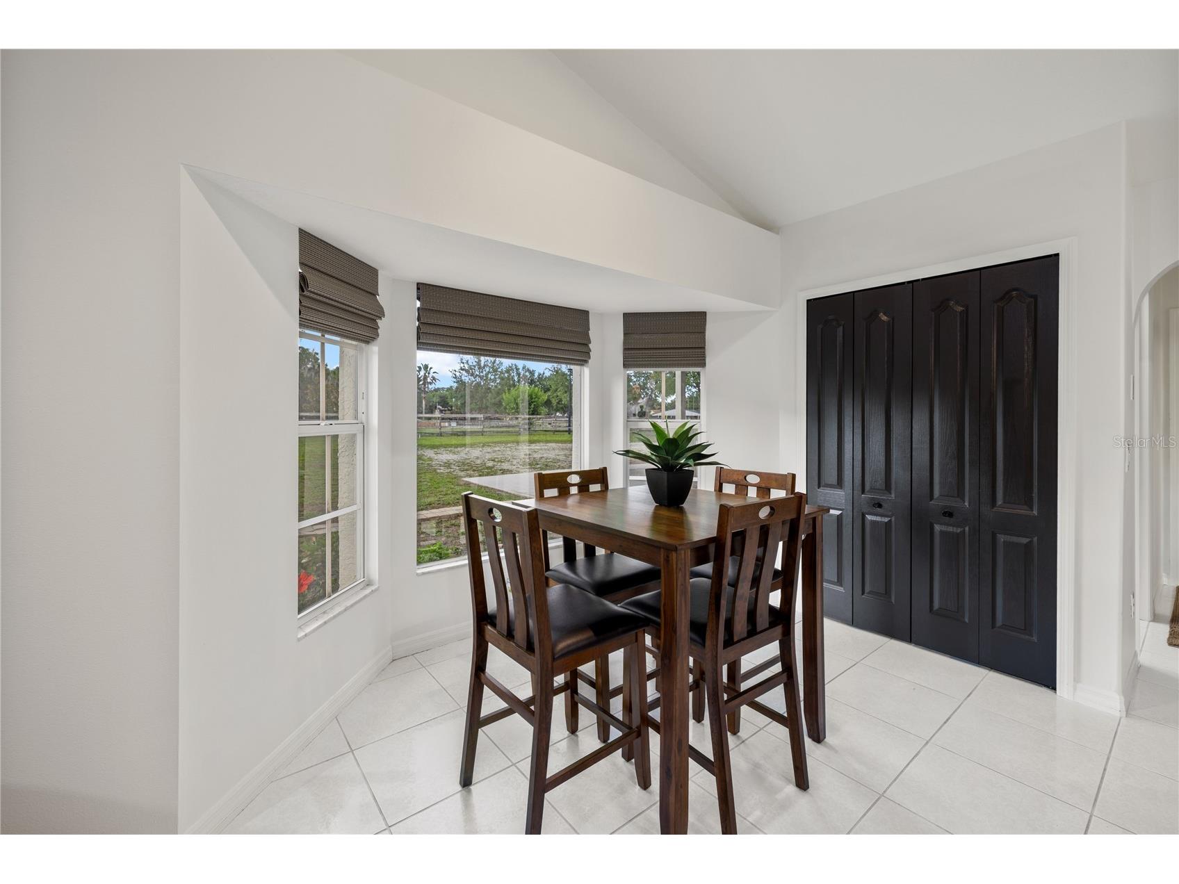 2900 Betty Drive Deland FL 32720 O6410629 image12