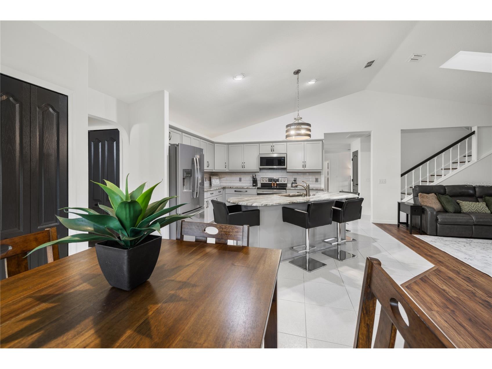2900 Betty Drive Deland FL 32720 O6410629 image13
