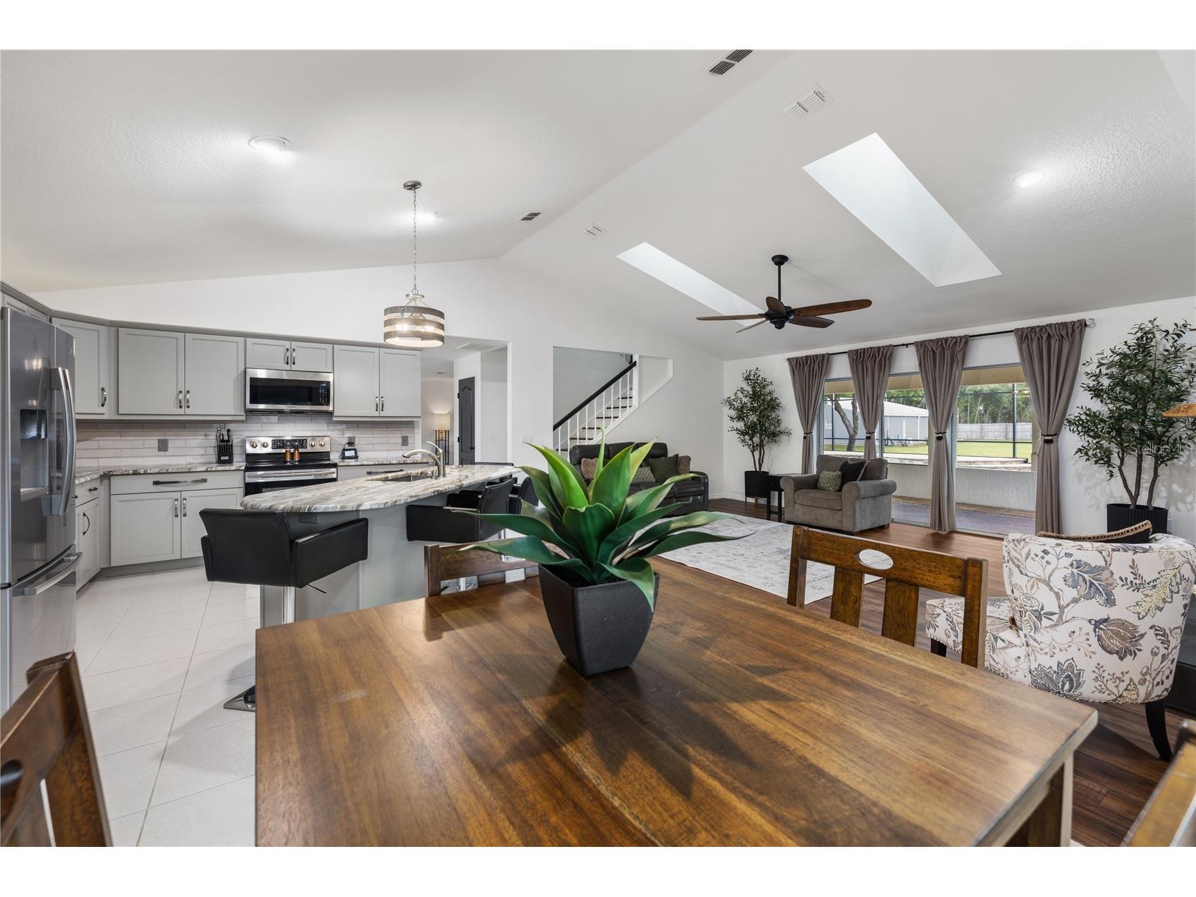 2900 Betty Drive Deland FL 32720 O6410629 image14