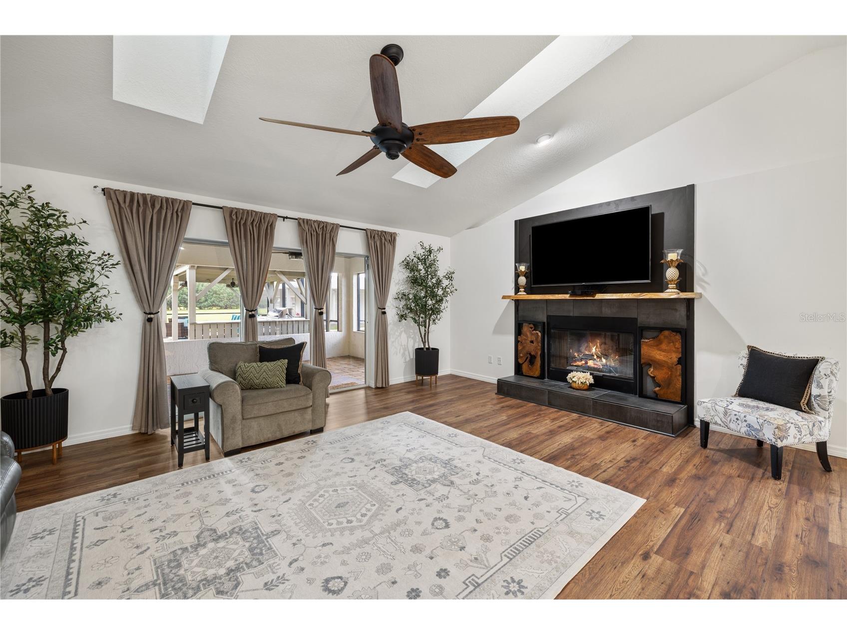 2900 Betty Drive Deland FL 32720 O6410629 image15