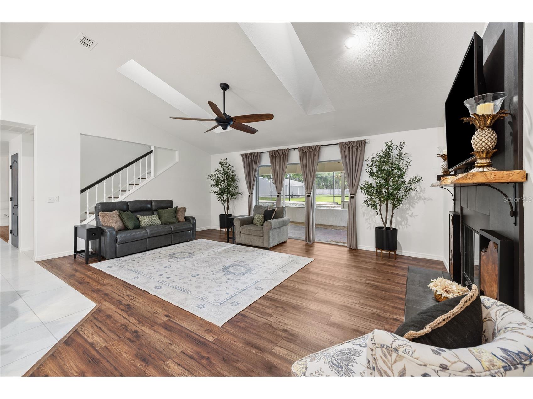 2900 Betty Drive Deland FL 32720 O6410629 image16
