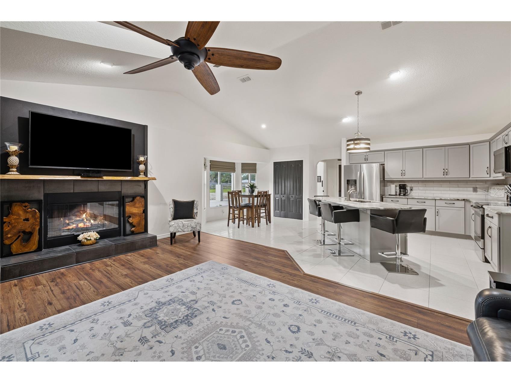 2900 Betty Drive Deland FL 32720 O6410629 image17
