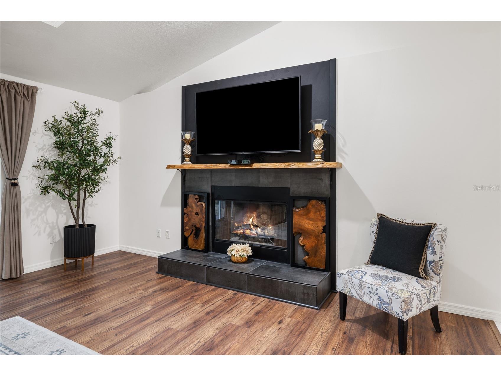 2900 Betty Drive Deland FL 32720 O6410629 image18