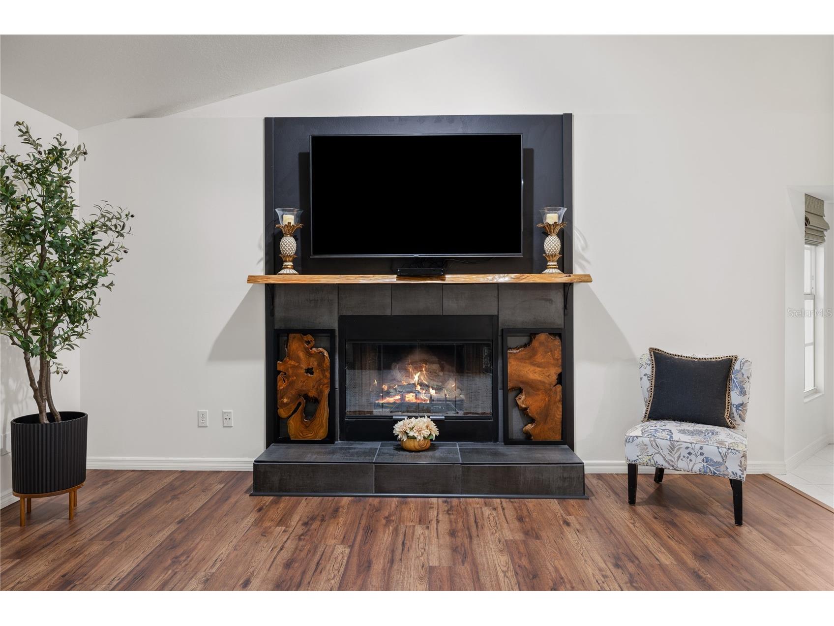 2900 Betty Drive Deland FL 32720 O6410629 image19