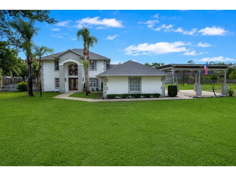 2900 Betty Drive Deland FL 32720 O6410629 image2