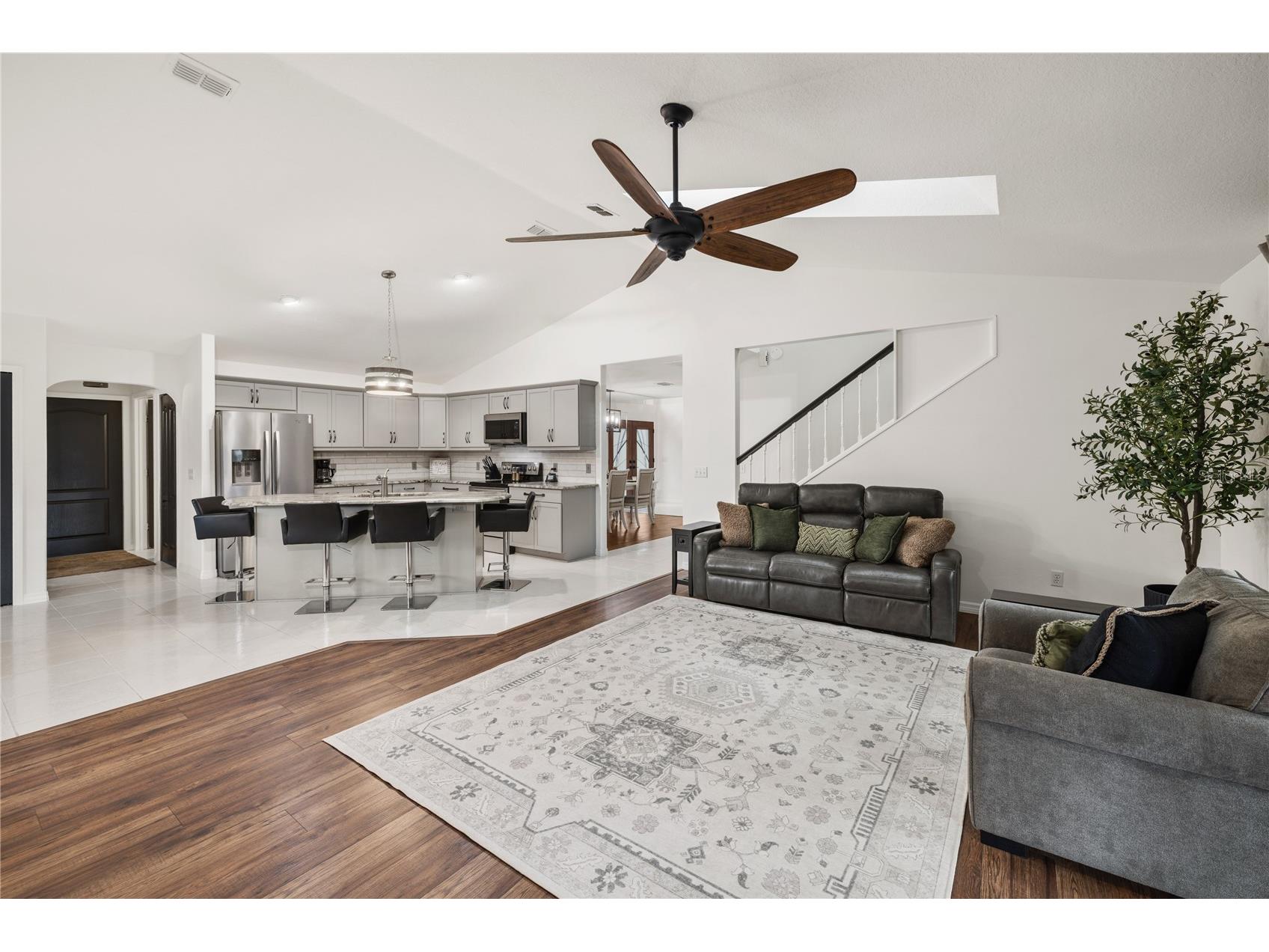 2900 Betty Drive Deland FL 32720 O6410629 image20