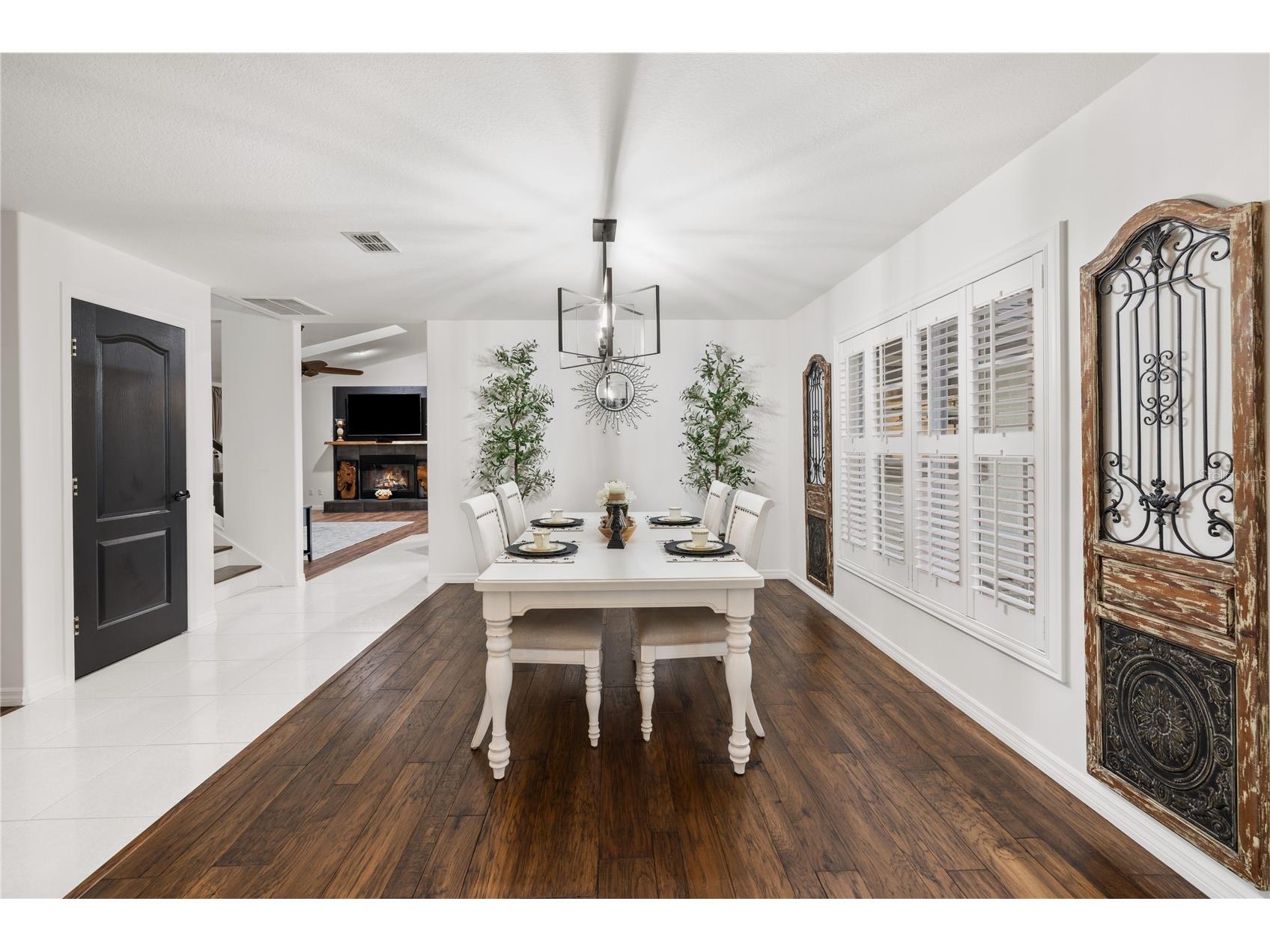 2900 Betty Drive Deland FL 32720 O6410629 image21